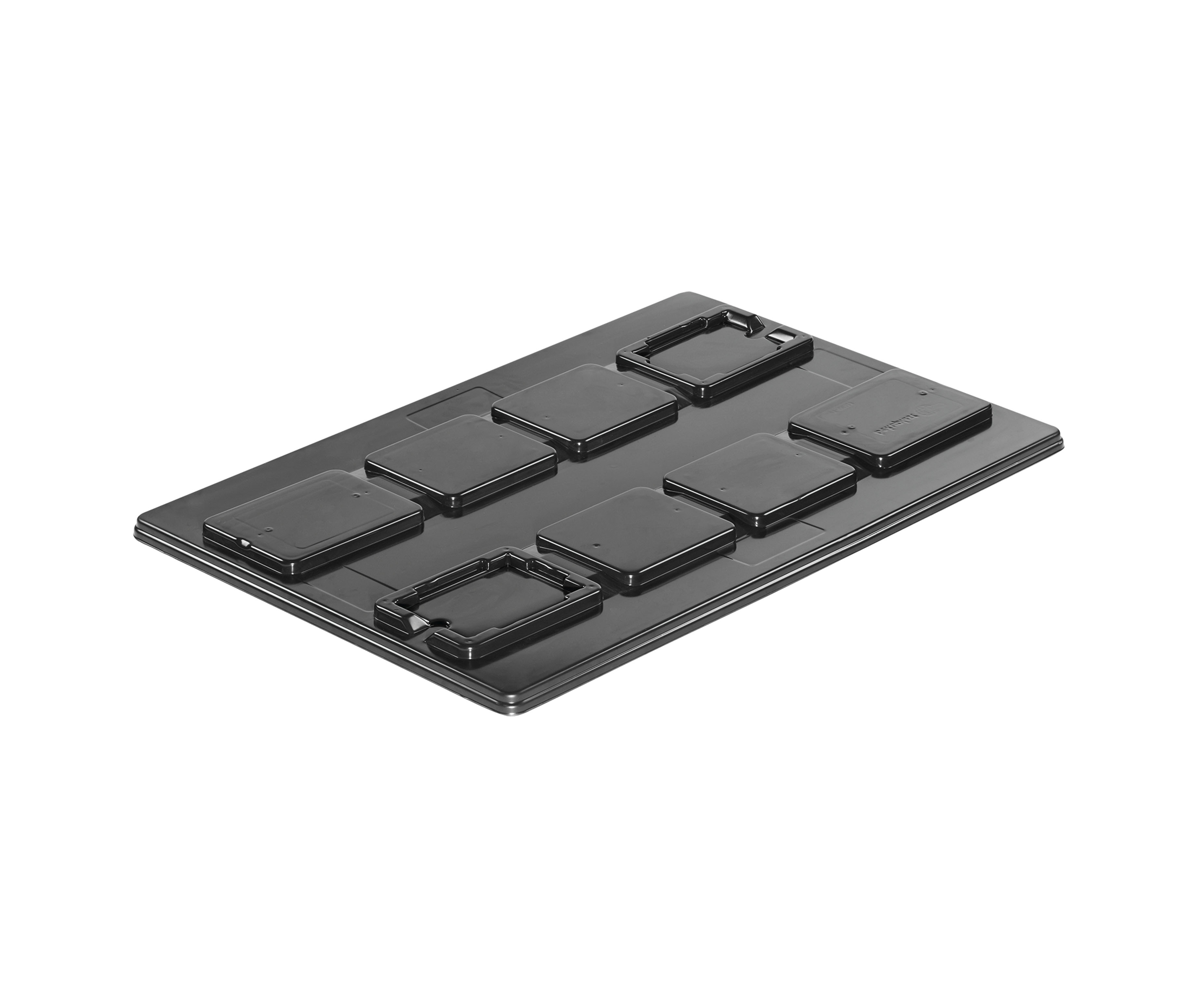 Pallet Cover Pallet Cover