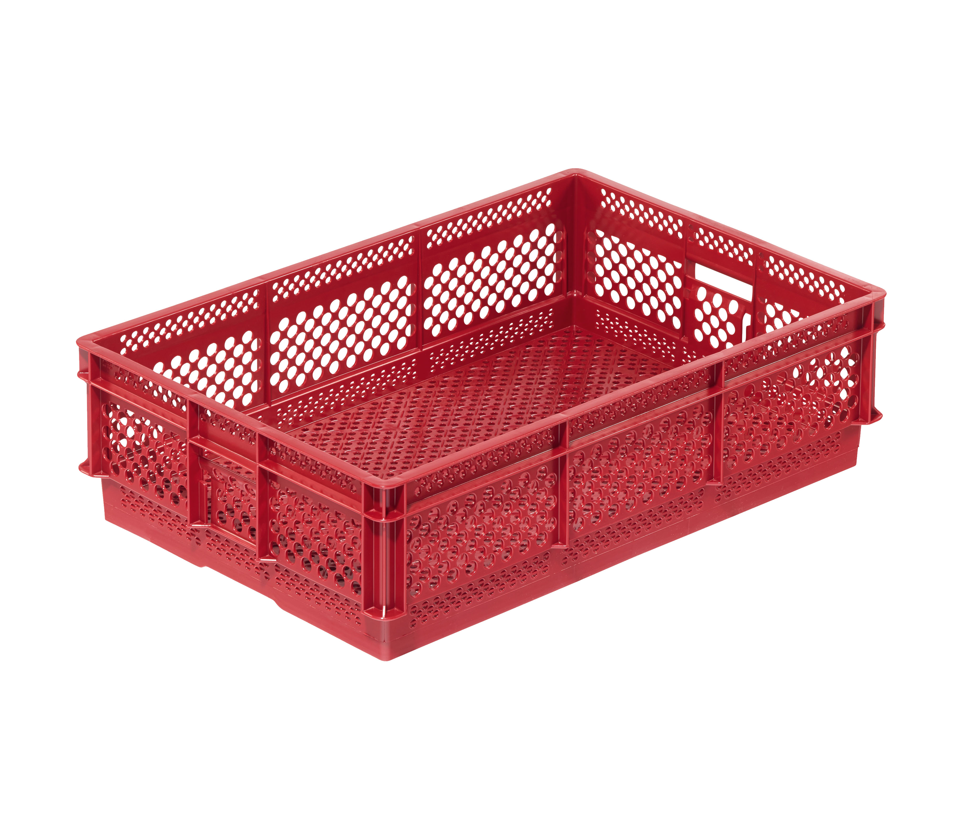 Hatchery Box Hatchery Box