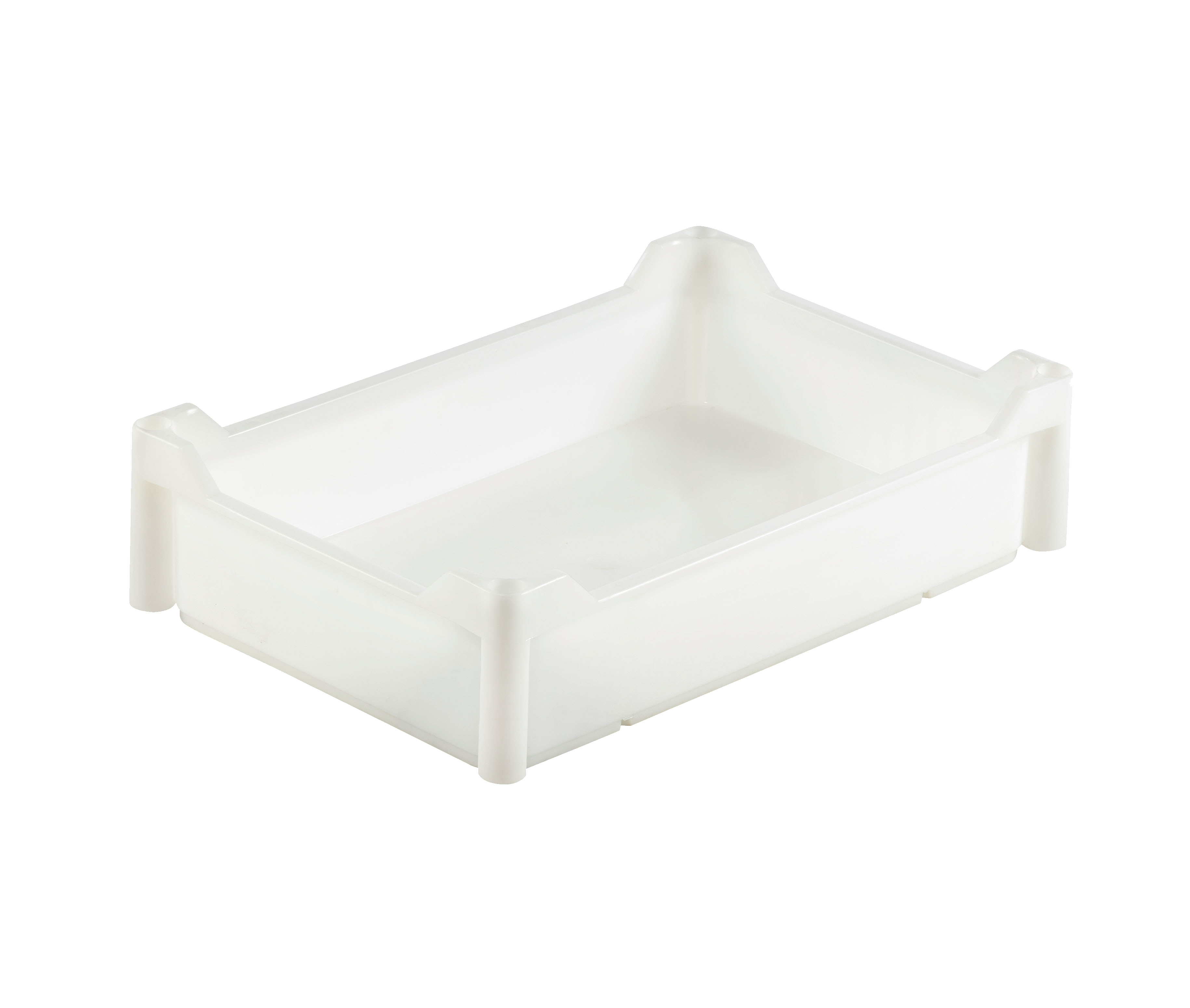 Plastic Crate Plastic Crate