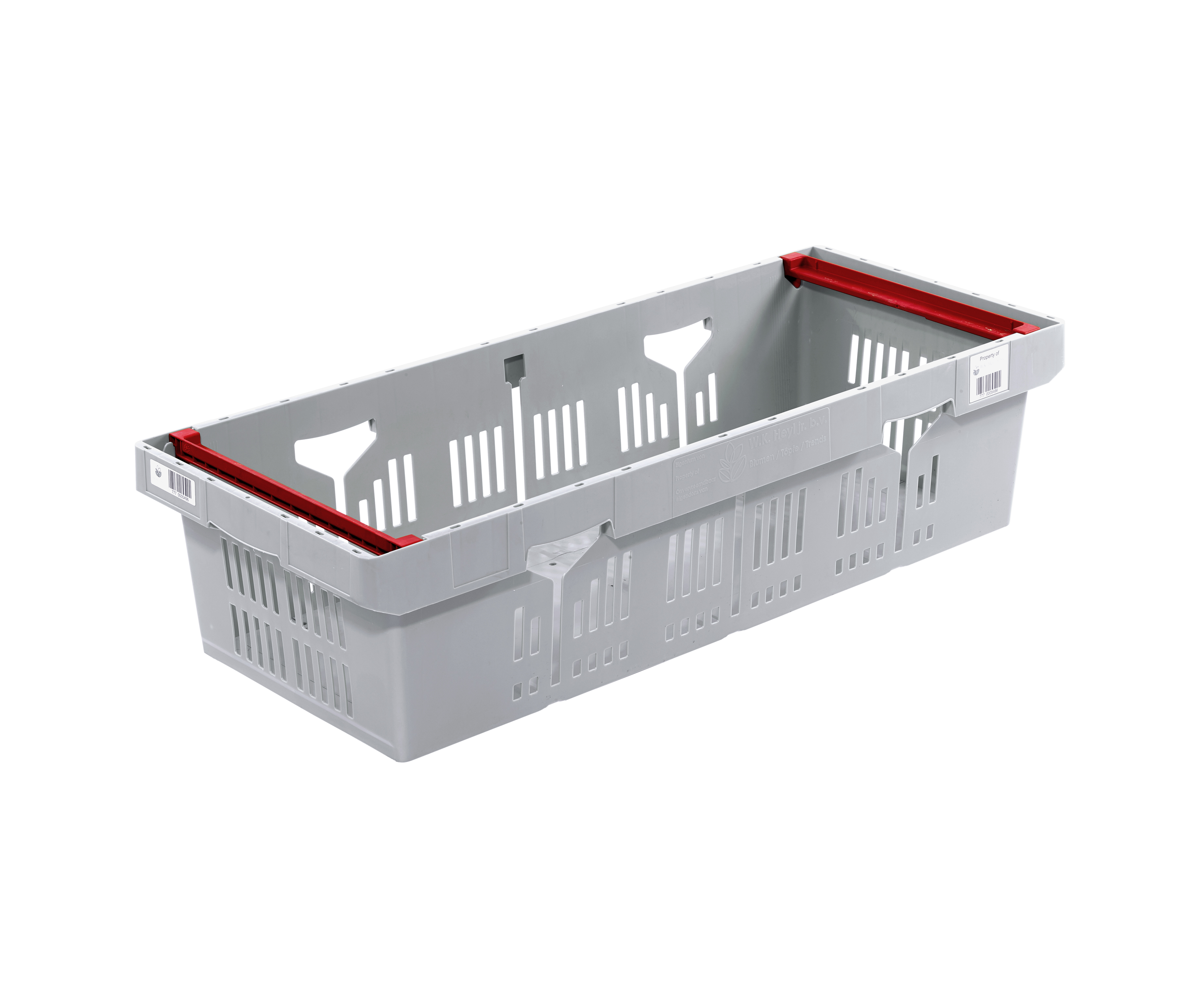 Blumenbehälter Blumenbehälter