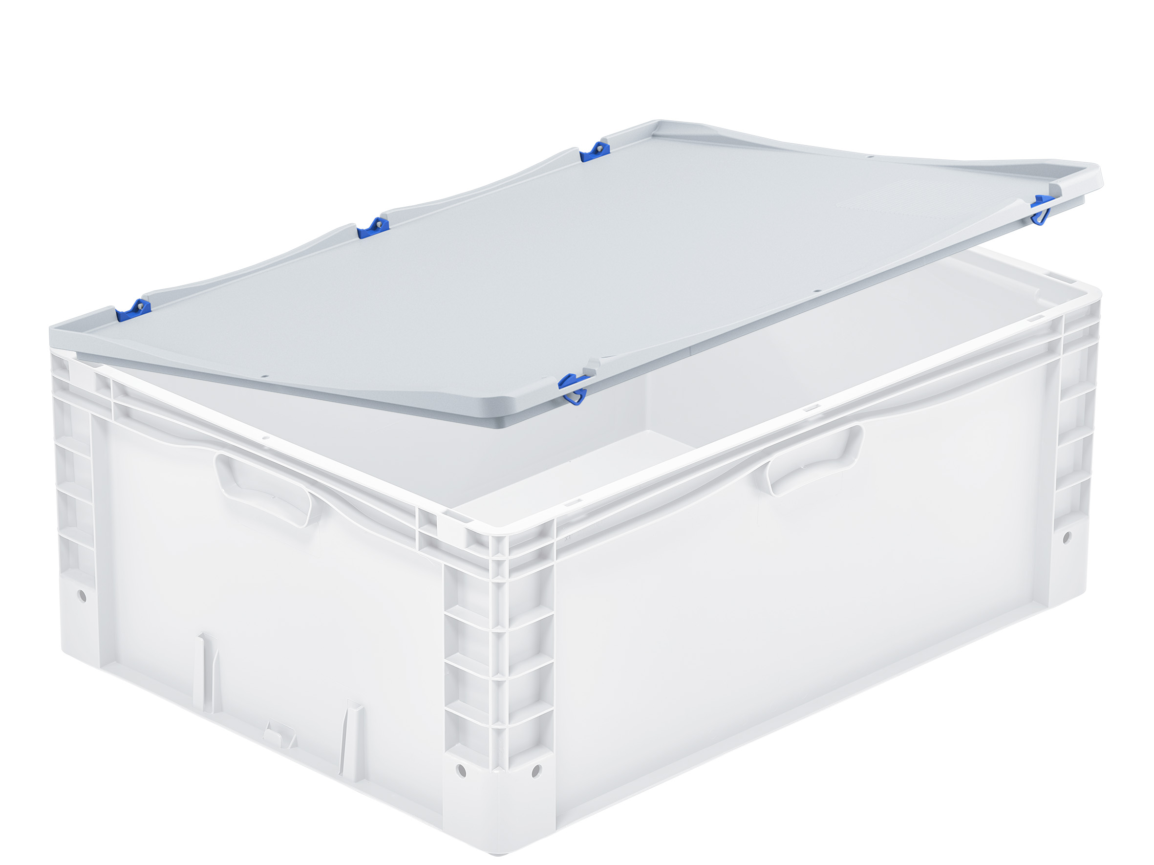 basicline hinge lid basicline hinge lid