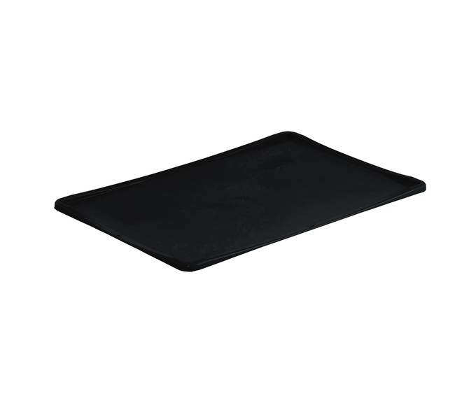 basicline eco Auflagedeckel 600 x 400 mm basicline eco Auflagedeckel 600 x 400 mm