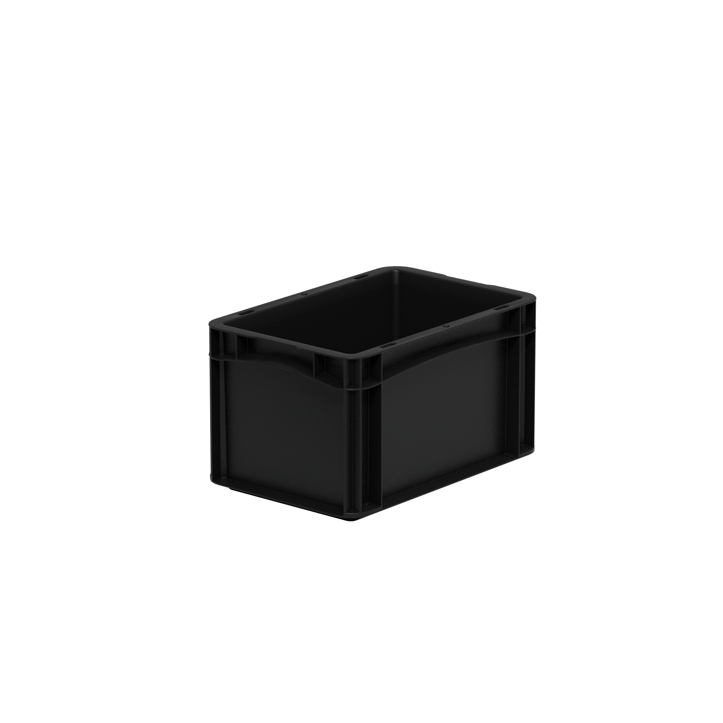 basicline crate basicline crate