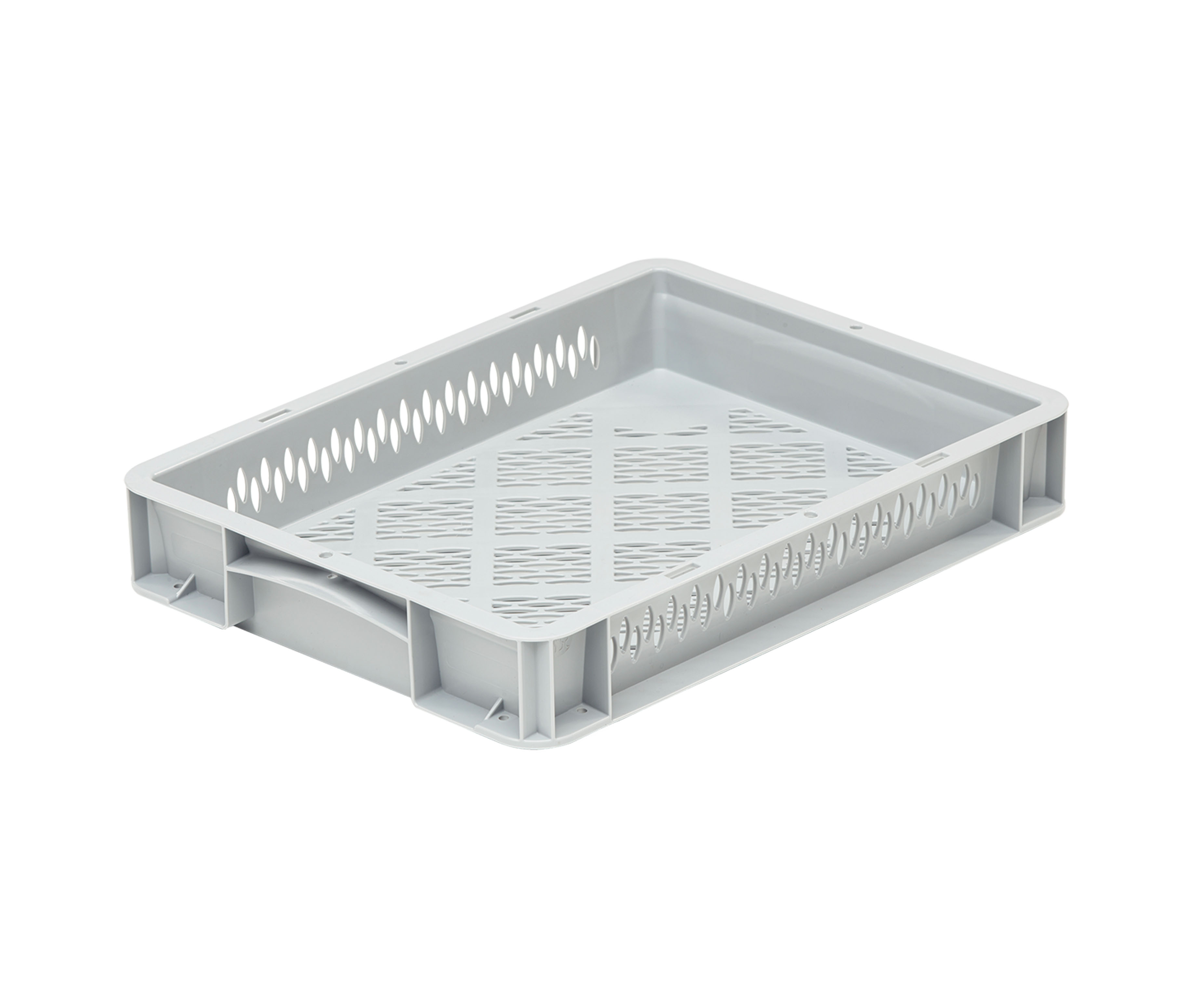 basicline crate (hand grips closed)