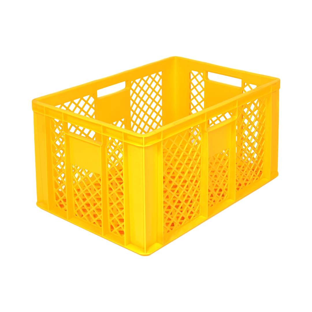 Plastic crate, 32 cm Plastic crate, 32 cm