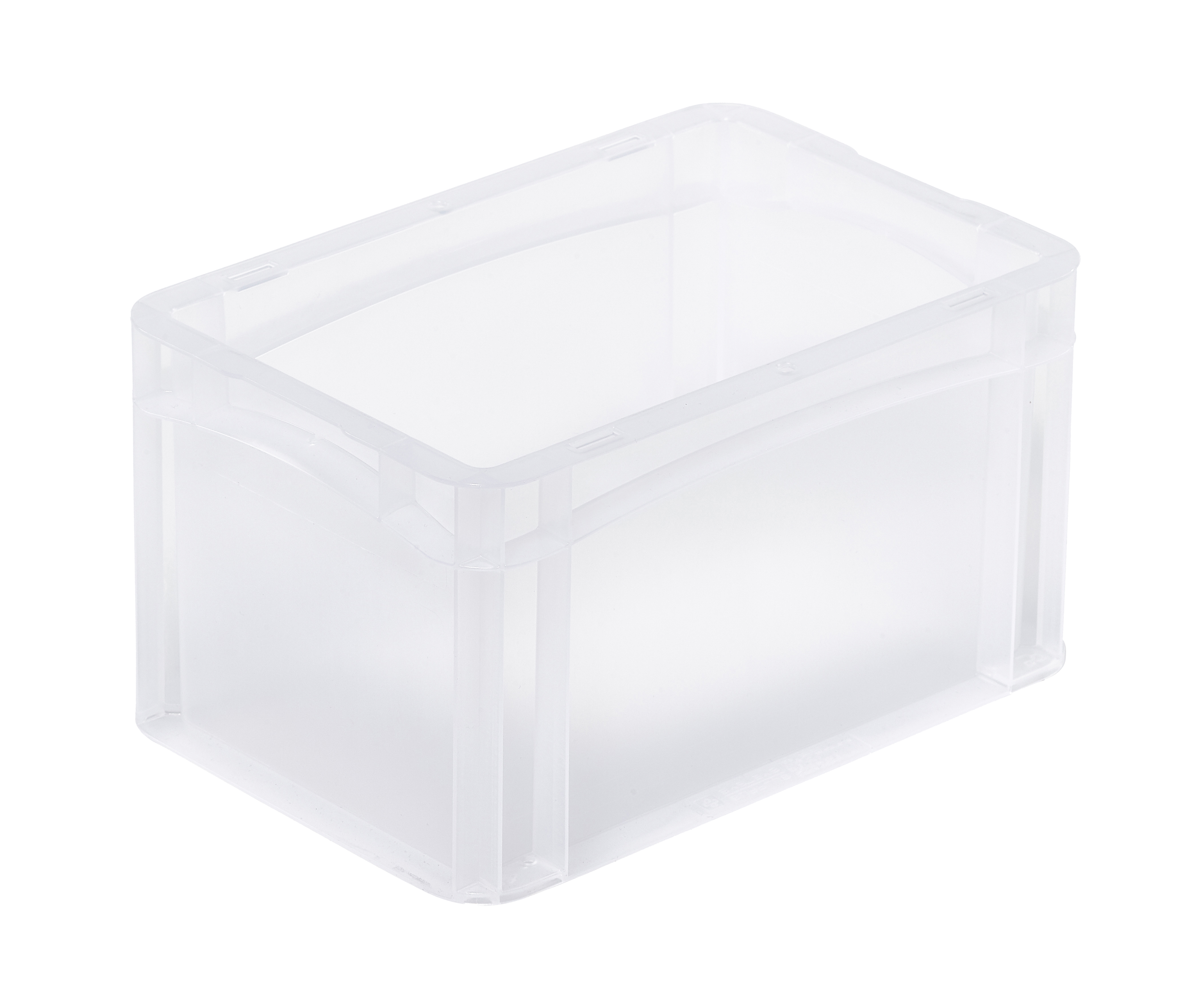 basicline crate basicline crate