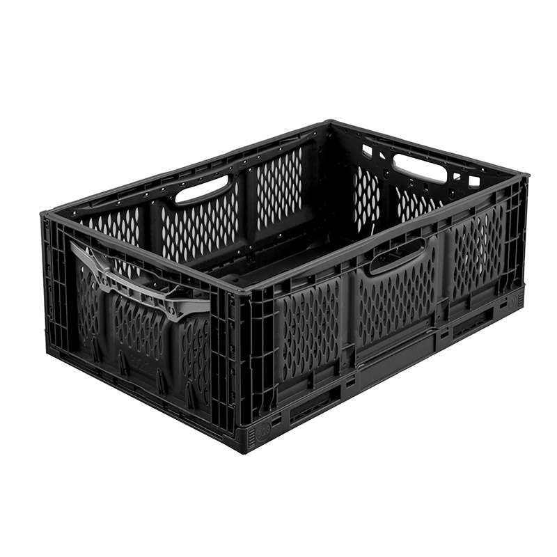 Clever-Fresh-Box advance, 23 cm Clever-Fresh-Box advance, 23 cm