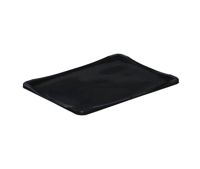 basicline eco Auflagedeckel 400 x 300 mm basicline eco Auflagedeckel 400 x 300 mm