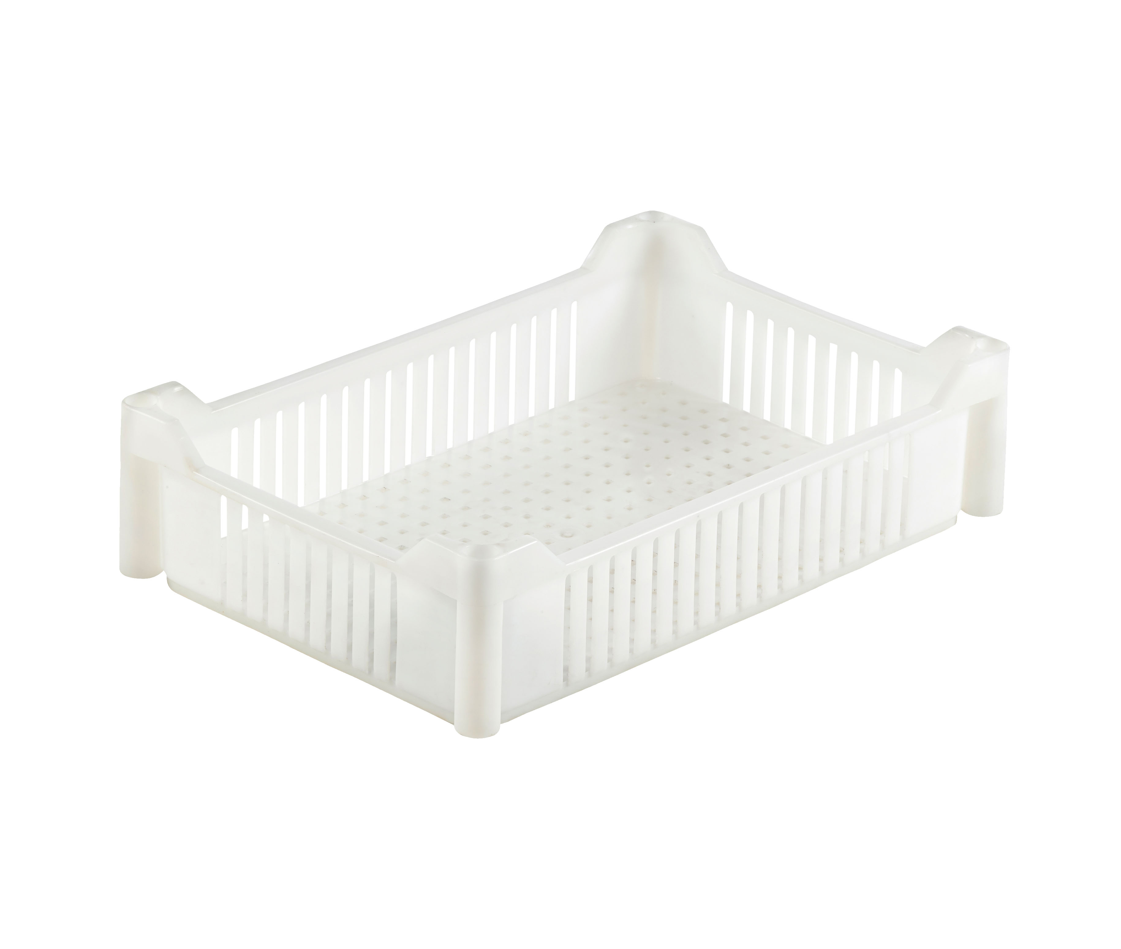 Plastic Crate Plastic Crate