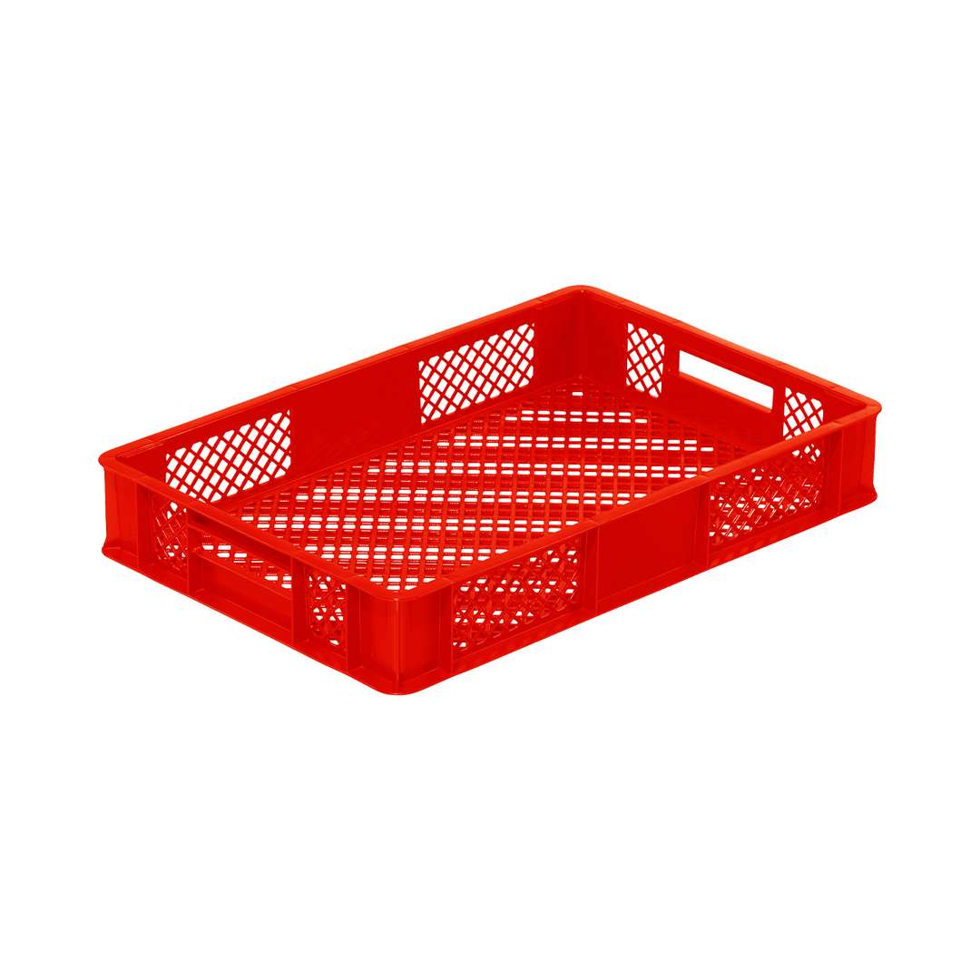 Plastic Crate 10cm 1033 232111 321000 plastic-crate-10cm-1033-232111-321000